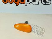 Clignotant de pare-chocs avant