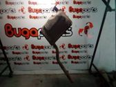 Muffler/silencer