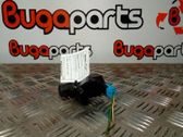 Solenoidinis vožtuvas