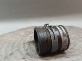 Ansaugrohr Ansaugschlauch Turbolader
