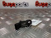 Air pressure sensor