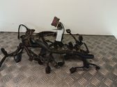Motorkabelbaum Leitungssatz