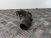 Coolant pipe/hose