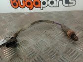 Lambda probe sensor