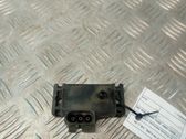 Air pressure sensor