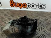 Vacuum pump