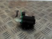 Solenoidinis vožtuvas