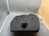 Engine cover (trim)