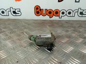 Pumpe Scheibenwaschanlage