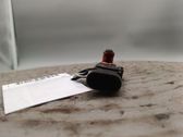 Air pressure sensor