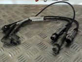 Zündspule Zündmodul