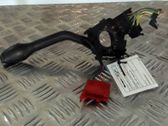 Wiper speed switch