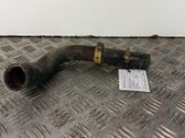 Coolant pipe/hose