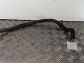 Coolant pipe/hose
