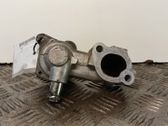 Thermostat / Thermostatgehäuse