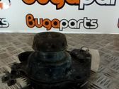 Подушка двигателя