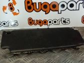 Sun visor