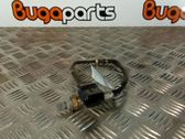 Lambda probe sensor