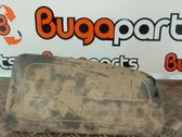Airbag del pasajero
