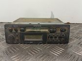Radio / CD-Player / DVD-Player / Navigation