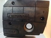 Motorabdeckung