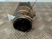 Ignition distributor