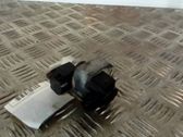 Solenoidinis vožtuvas