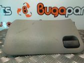 Guantera
