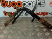 Coolant pipe/hose