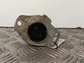 Ignition distributor
