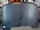 Engine bonnet/hood