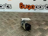 Windscreen/windshield washer pump
