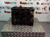 Engine block