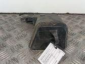 Air filter box