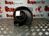 Pulseur d'air habitacle