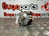 Pompe d'injection de carburant à haute pression