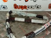 Kopfairbag