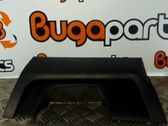 Glove box