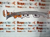 Garniture d'essuie-glace