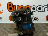 Klimakompressor Pumpe