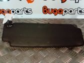 Sun visor