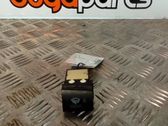 Interruptor de la calefacción de la luna/parabrisas