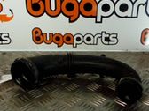 Manguera/tubo de admisión turbo del aire