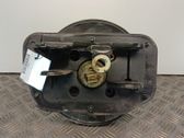 Brake booster