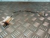 Lambda probe sensor