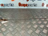 Oil level dip stick