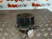 Heater fan/blower