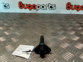 Caudalímetro de flujo del aire