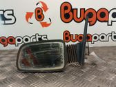 Rétroviseur électrique de porte avant