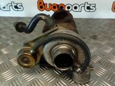 Turbina